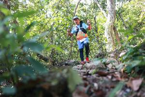 BIB: 
                            <button type="button" onclick="openModal(27703519)" class="btn btn-primary btn-sm float-right btn-popup" data-toggle="modal" data-target=".modal-high-quality">
                        <i class="fas fa-shopping-cart"></i> Add to Cart
                    </button>
                                            <button type="button" onclick="isThisMe(27703519, true)" class="btn btn-success btn-sm float-right btn-popup btn-isme hidden" data-toggle="tooltip" data-placement="bottom" title="นี่คือรูปของคุณใช่ไหม คลิกที่นี่เพื่อเอาเข้าอัลบั้ม">
                        <i class="fas fa-plus"></i> Add to album
                    </button>
                    <button type="button" onclick="isThisMe(27703519, false)" class="btn btn-warning btn-sm float-right btn-popup btn-isnotme hidden">
                        <i class="fas fa-ban"></i> Remove from album
                    </button>